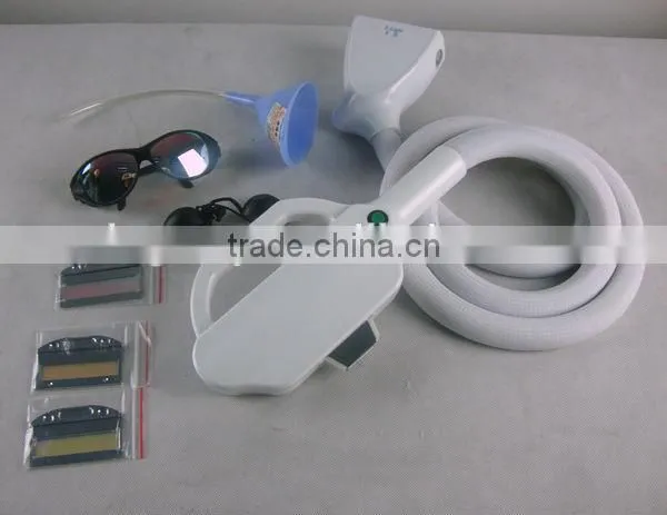 ipl elight hair removal machine ipl elight