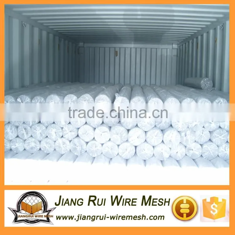 Fiberglass Mosquito Nets Window Screens