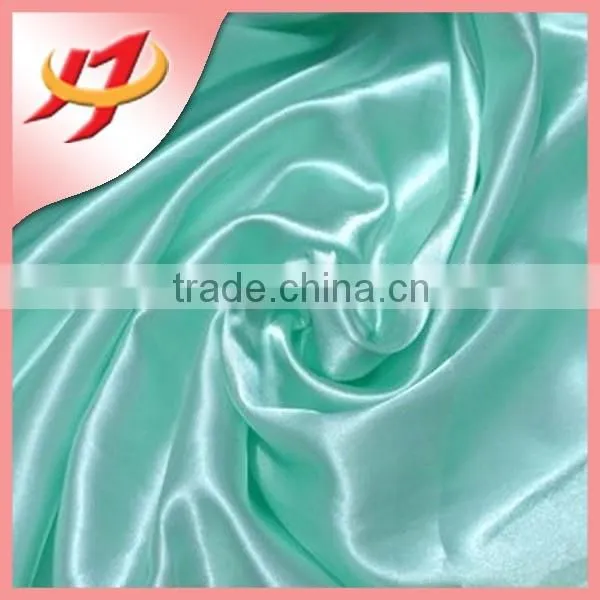 High quality cheap elegant wedding decorative fabric wholesale