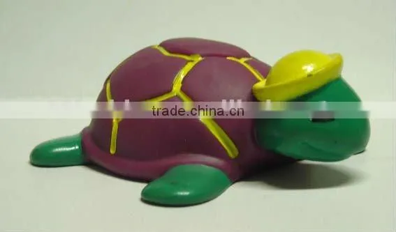 custom vinyl toys,custom design vinyl toys,own design plastic toy
