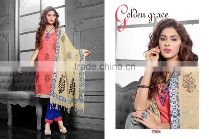 Salwar Kameez Exclusive Georgette Long Anarkali Suits