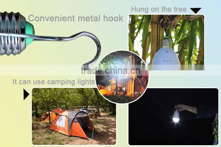 High quality solar mobile phone charger wall mounted solar led lantern for mobile phone