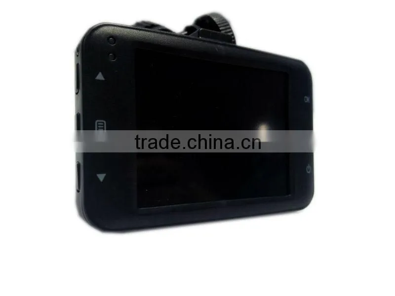 2015 best sale !! manual car camera hd dvr
