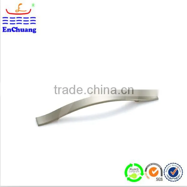Modern Design Hot Sell Competitive Price Luxury Wardrobe Handles