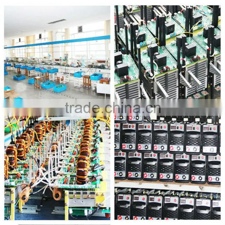 welding machine for hardware wholesaler ac dc tig welder for sale