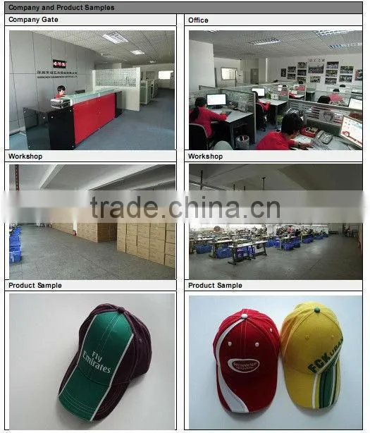 mesh ivy cap wholesale