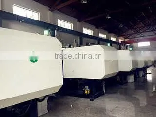 Yuyao Zhenbao Commodity Co., Ltd. company overview - view 1
