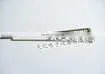 Glasses Etching accessories