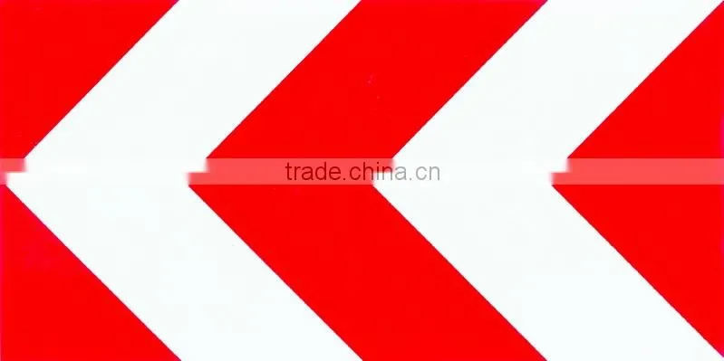 red white reflective tape,reflective tape red,micro prism reflective tape