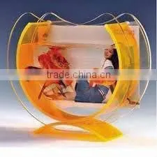 gift/fish tank-y1309312,clear fish tank ,aquarium,fish bowl , goldfish bowl,acrylic fish tank