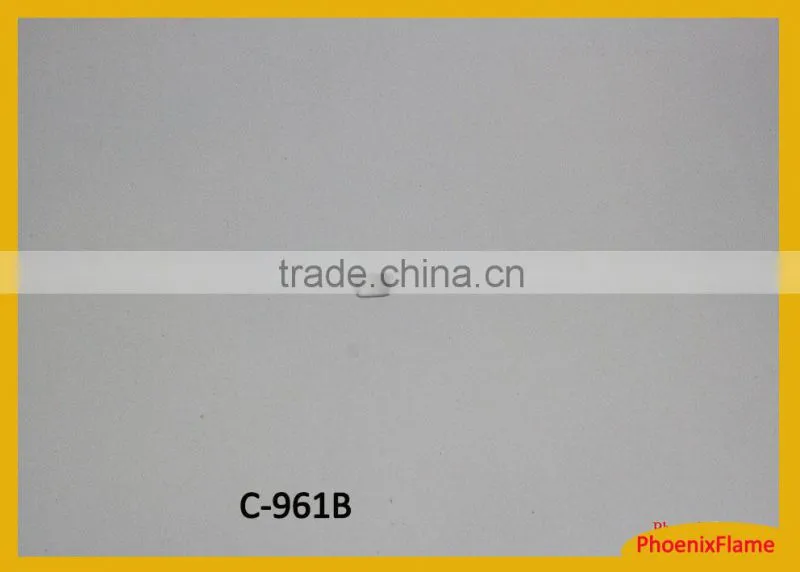 clothes hook C-961B
