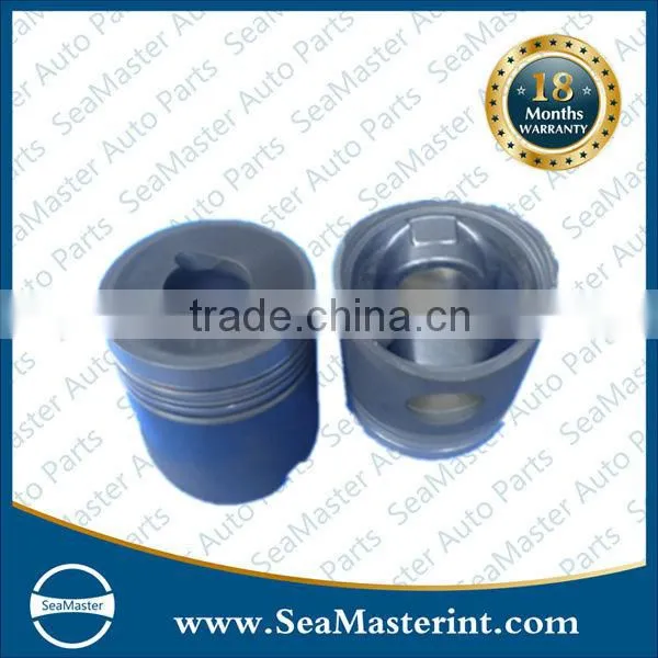 Piston For DAEWOO DOHC/COHC1500CC/LEMANS/CIERO/LANOS Engine piston OEM 90264520/96350120/96081954/96143171