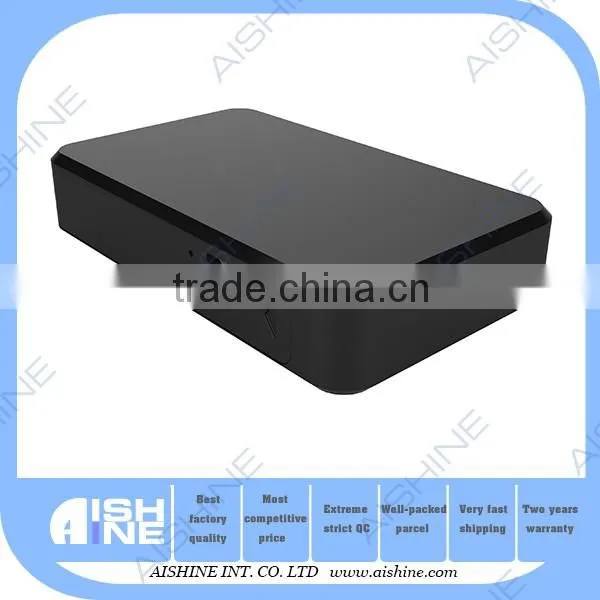 1080P HD WiFi Covert Power Bank shap Hidden Camera DVR