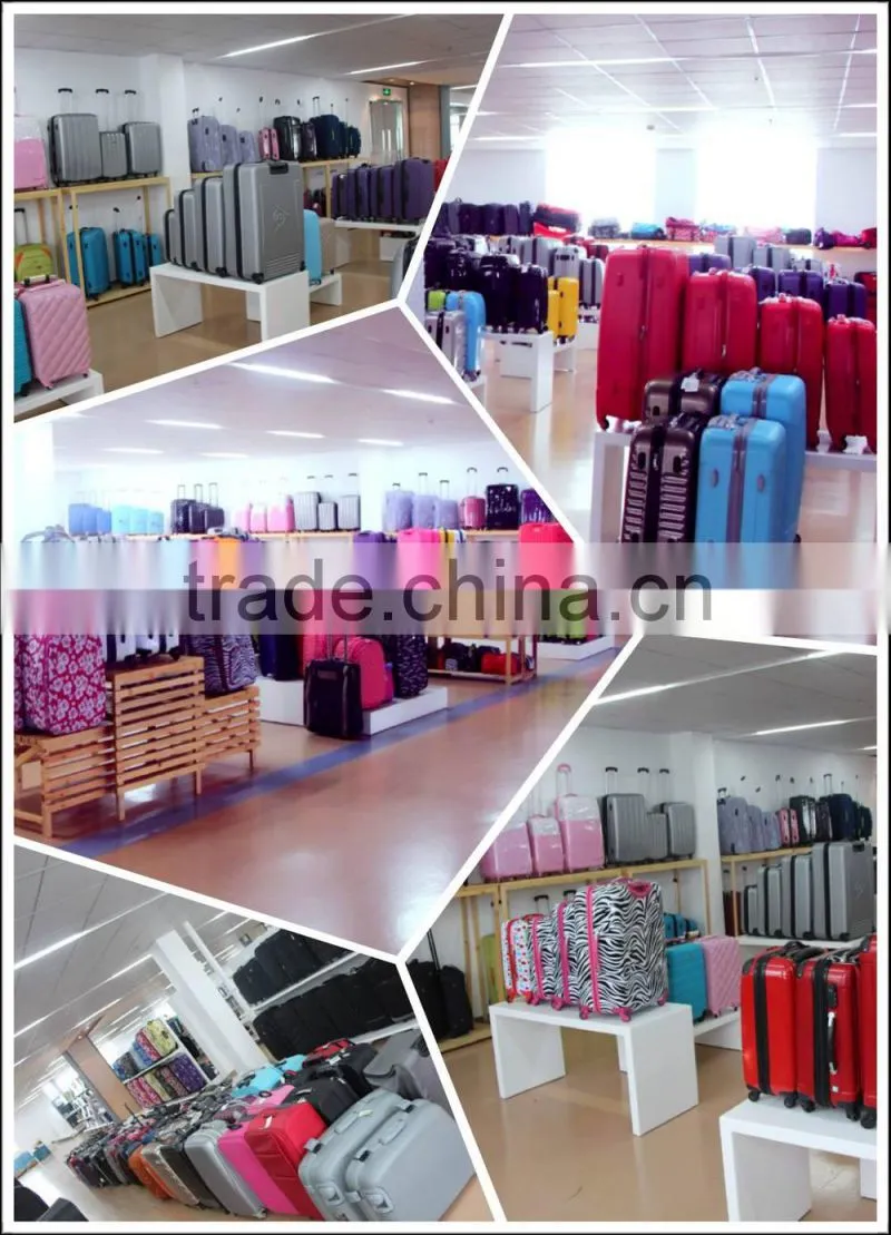 PVC Passport Holder,/Passport Cover with printing
