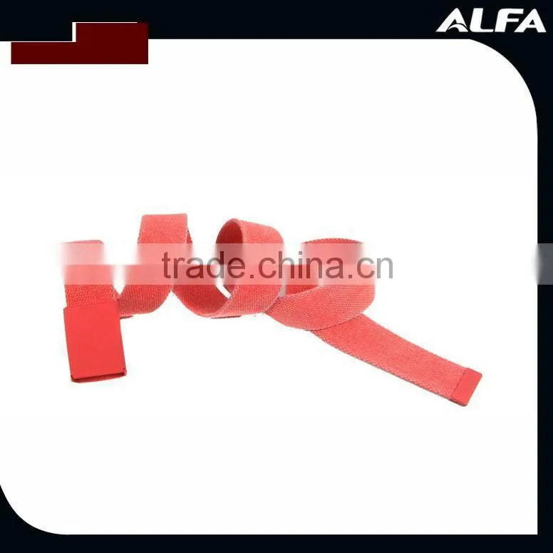 Military Nylon Belt