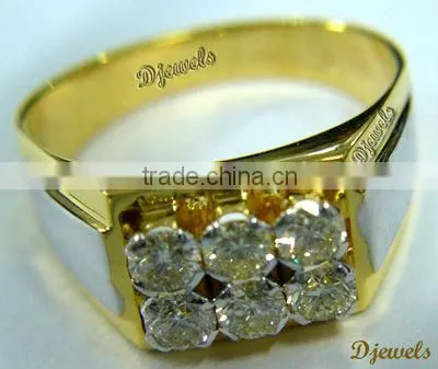 Diamond Gold Engagement Rings, Diamond Wedding Rings, Diamond Jewelry