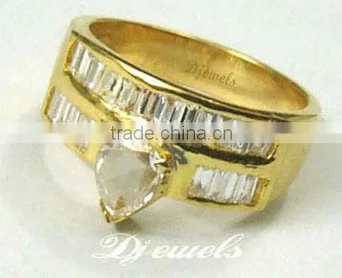 Diamond Wedding Rings, Diamond Anniversary Rings, Rings Jewelry