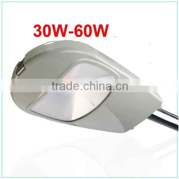 Energy Save Lamp Solar Garden Lights Guangzhou