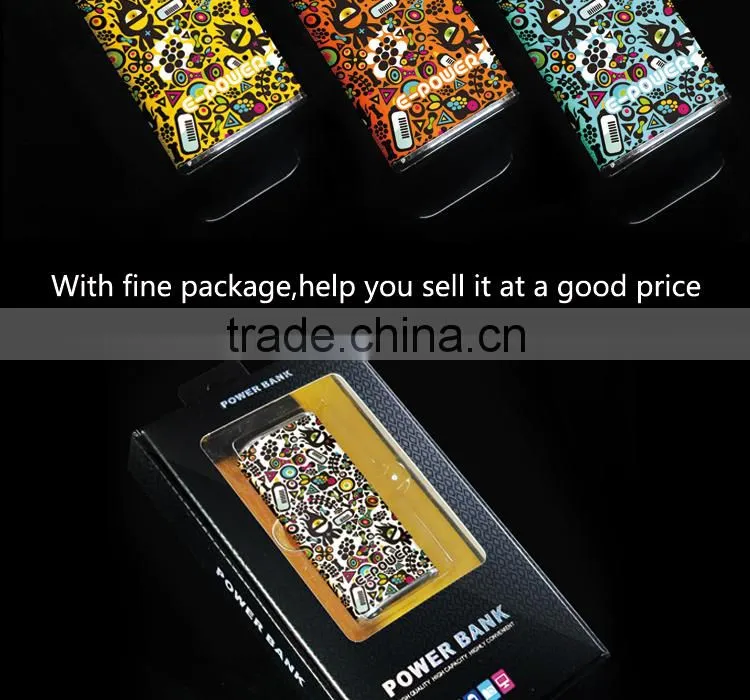 Factory Price!High Quality Powers Banks Wholesale, Universal Laptop Power Bank, Portable Power Bank