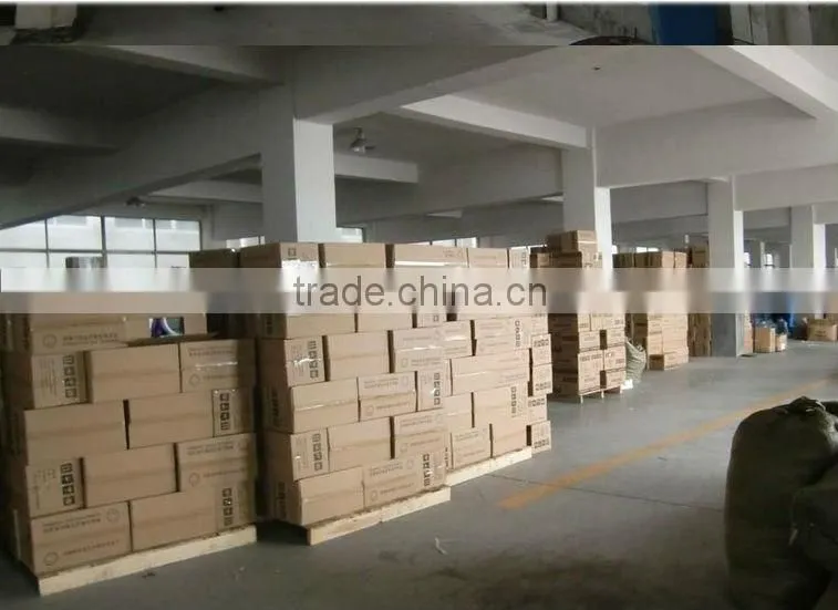 Mini wardrobe fitted wardrobe small wardrobe manufacturing ideas (FH-CM0508)