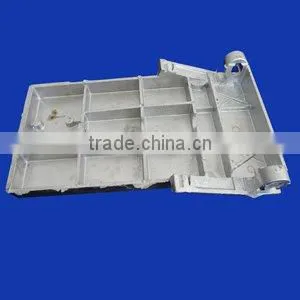 cast OEM mini water pump supplier