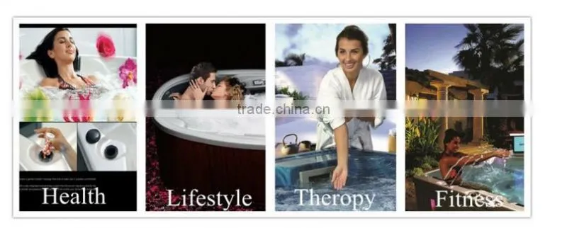 Luxury Swim spa,Pool spa,Endless spa, Exerscise spa pool