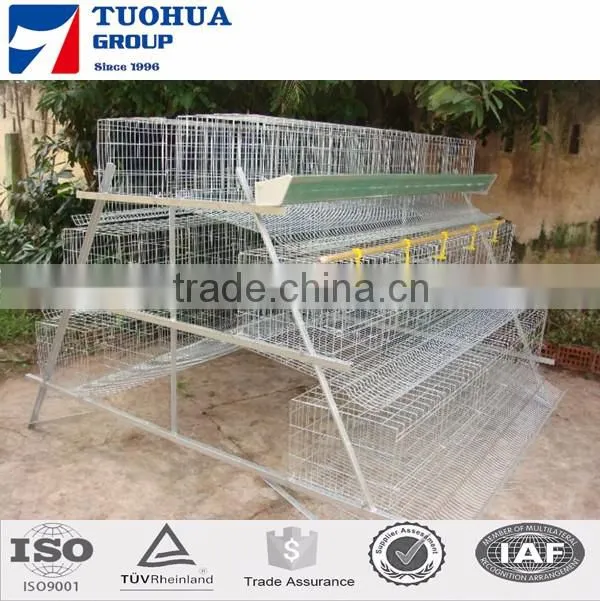 A type egg chicken layer cages,layer poultry cages
