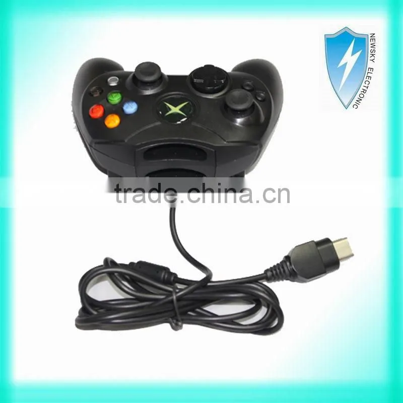 Hot sale for bulk xbox controller
