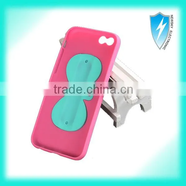 Custom Cheap Cute Cell Phone Cases
