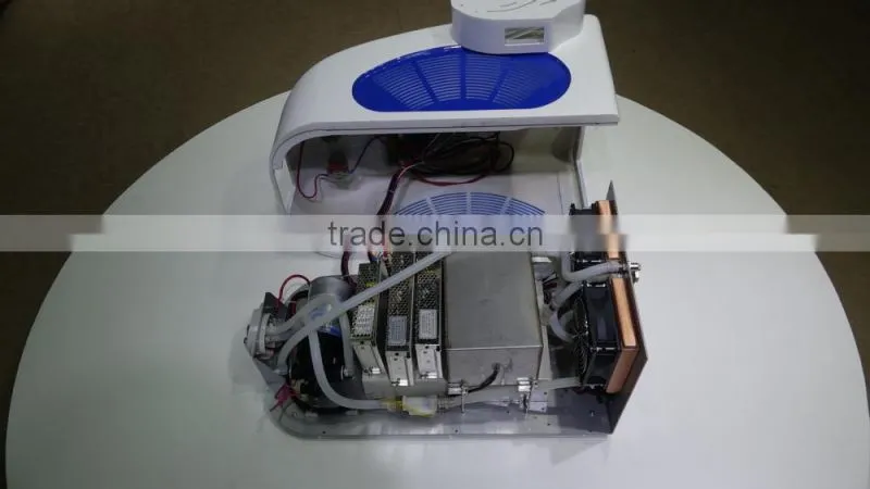 mini laser hair removal machine ipl diode laser hair remvoal