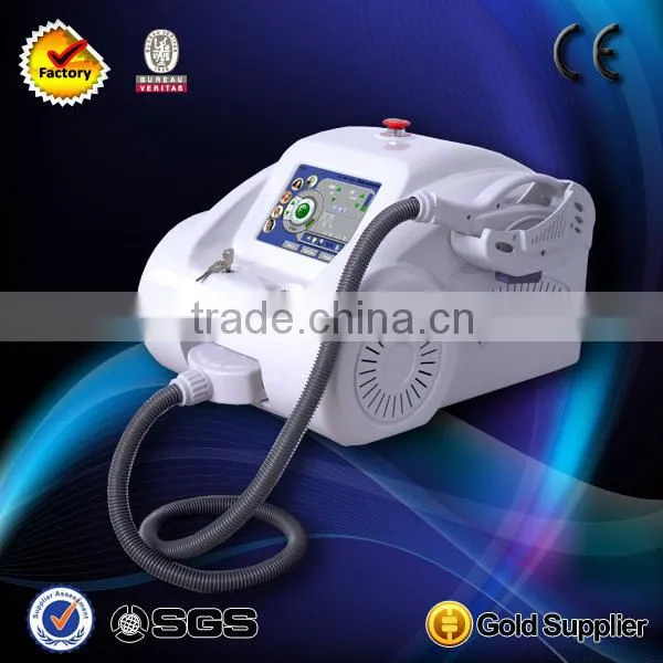 Newest arrival! hair removal ipl device home use