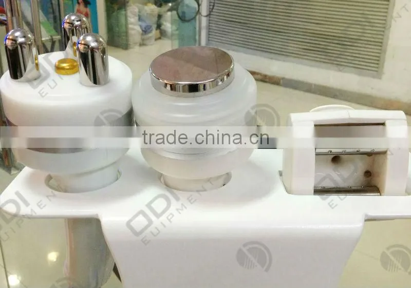 Good customers feedback weight loss machine OD-S10