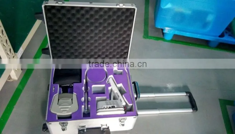 Spider Vein Removal Laser