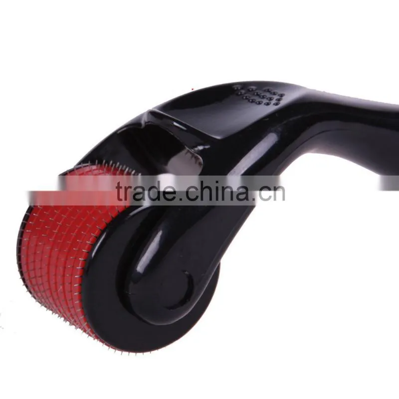 Dns derma roller 540 Low price