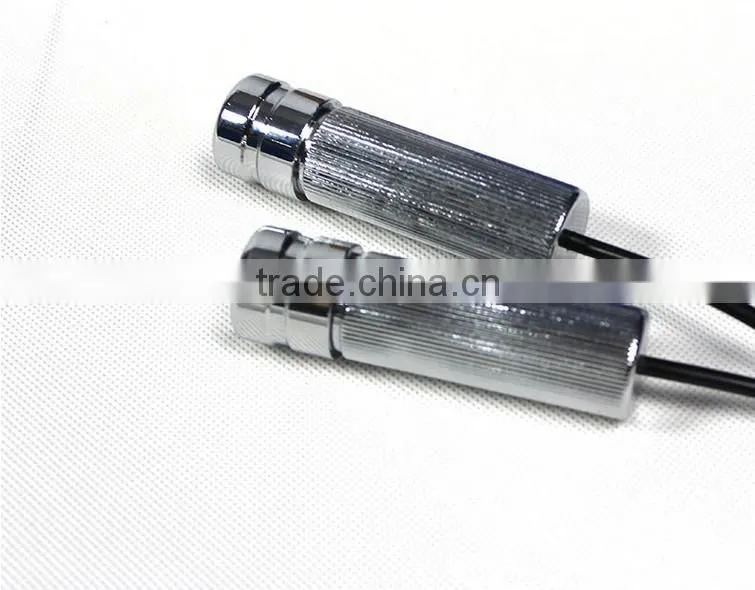 electronic acupuncture needle gun with CE approval