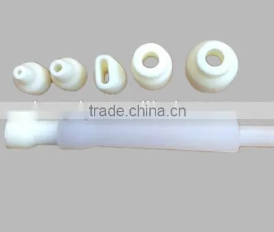 oxygen spray / oxygen infusion / oxygen machine for skin care