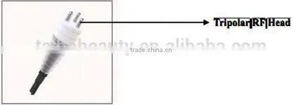 high tech rf cavitation body slimming machine/laser cavitation rf vacuum cavitation slimming/fat removal focused ultrasonic