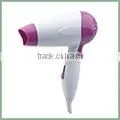 low noise hair dryer for salon use hair dryer blower hair drier