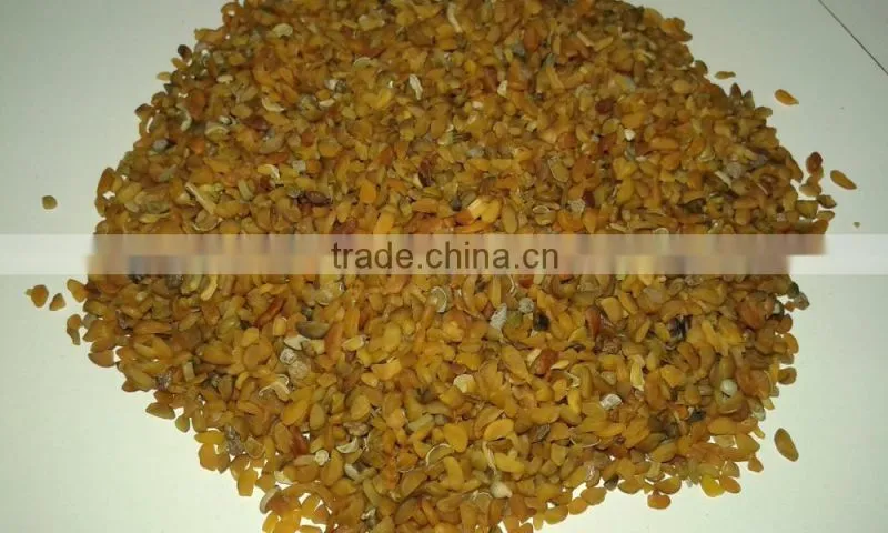 black pepper indonesia