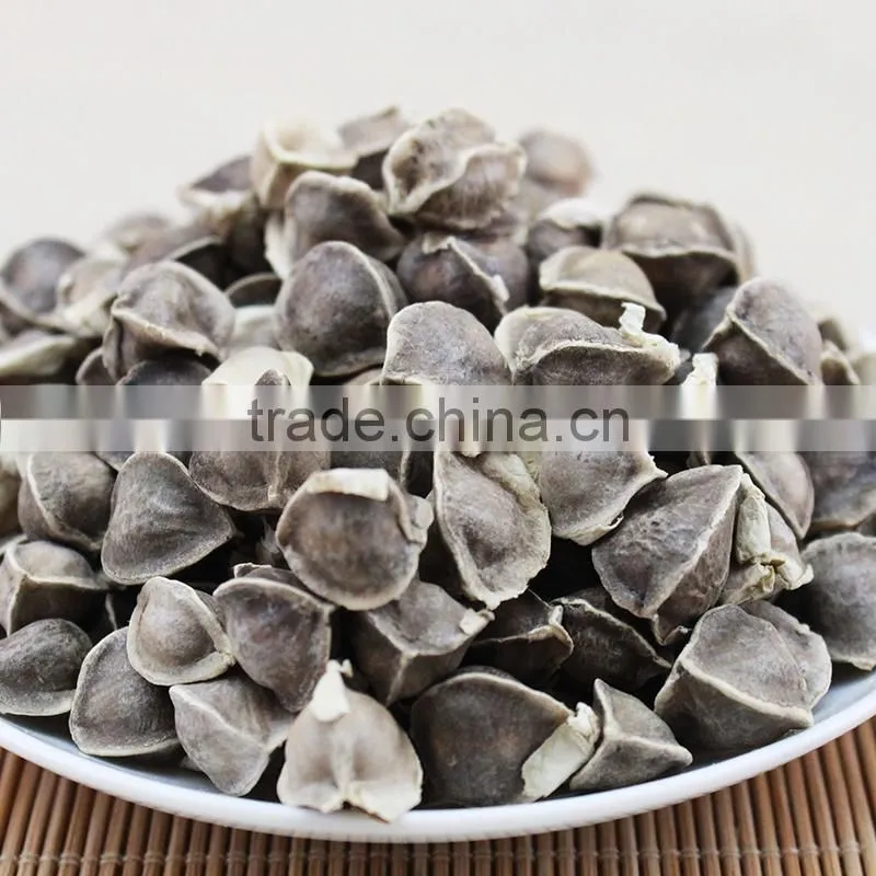 Moringa Seed,Moringa Tea