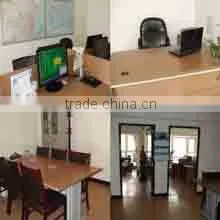 Jinan Bolide Industry Co., Ltd. company overview - view 2