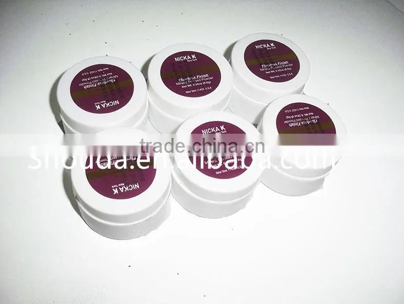 Hot selling Top Adhesive Sticker Labeling Machine with PLC controller