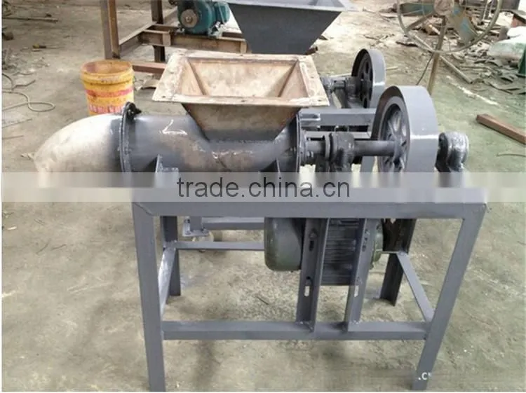 putty powder automatic filling and sealing machine direct buy from China