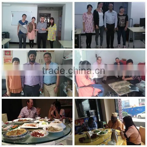 500 square meter per 8 hour automatic wall plastering machine