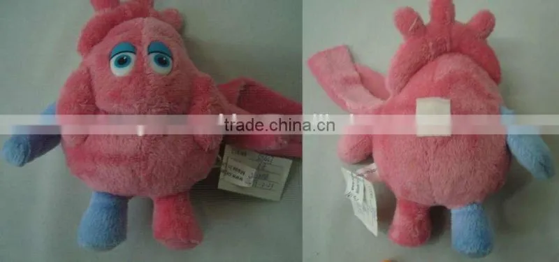 Cheap Plush Toy