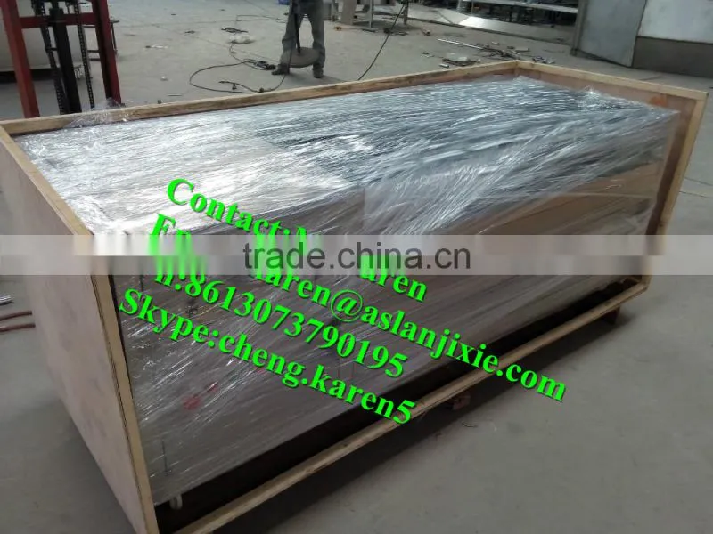 High quality potato washing and peeling machine/industrial potato peeling machine/potato peeling machine
