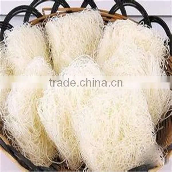 professional and good quality Rice Noodle Forming Machine