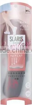 COSIT Beautiful Legs Confort Soles Low Resilience Shoe Soles