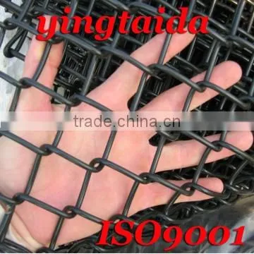 china used chain link fence