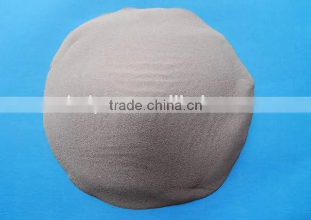 Price of high-purity Zircon Sand